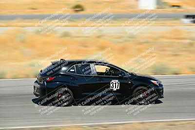 media/Jul-13-2024-Extreme Speed Twilight (Sat) [[c5077d9957]]/Blue Group/Session 1 (Turns 5 and 6)/